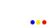 Klask România